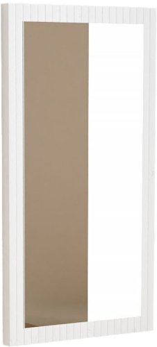 Зеркало Диприз Piaforte Д.68026.2 (сосна/белый)