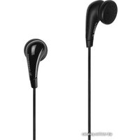 Наушники Sennheiser MX 271