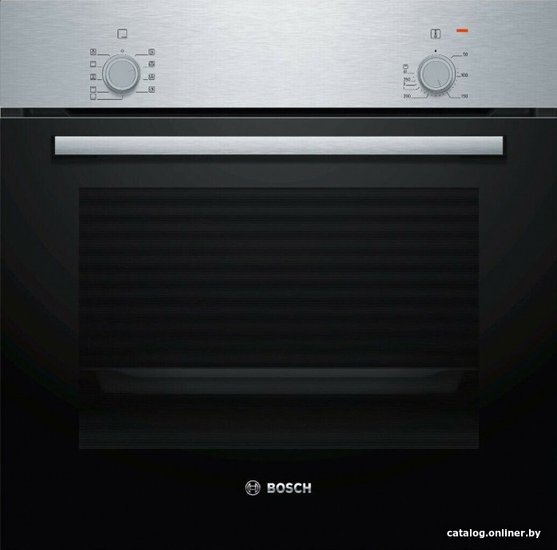 Bosch Serie 2 HBF010BR3S