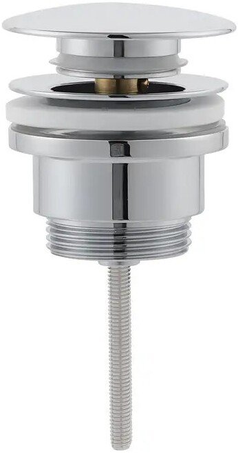 

Донный клапан VEGA V1072U-CR