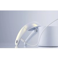 Массажер для шеи Jeeback G6