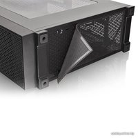 Корпус Thermaltake Core G3 [CA-1G6-00T1WN-00]