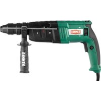 Перфоратор Hammer PRT850CE 828685 (кейс) в Борисове
