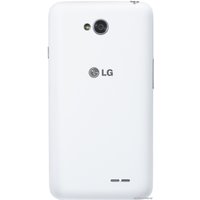 Телефон LG L70 (D320)