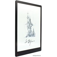 Электронная книга Onyx BOOX Tab X