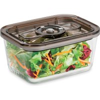 Контейнер вакуумный CASO VacuBoxx Eco-Set