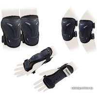 Комплект защиты Kepai SS-CHIN-LP-630 L