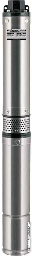 Скважинный насос Maxpump 4SDM 2/14