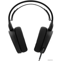 Наушники SteelSeries Arctis 3 (черный)