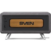 Беспроводная колонка SVEN HA-930