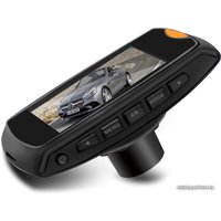 Видеорегистратор Eplutus DVR-922