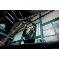 Угловая шлифмашина Metabo WEPBA 19-180 Quick RT 601099000