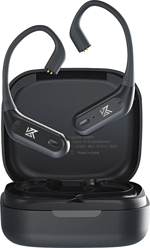 

TWS-модуль KZ Acoustics AZ09 Pro (C-pin)