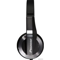 Наушники Pioneer HDJ-500-K