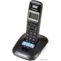 Радиотелефон Panasonic KX-TG2511UAT