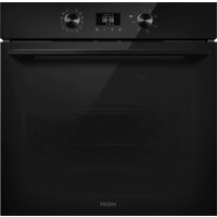 Электрический духовой шкаф Haier HOQ-K3QSN5GB