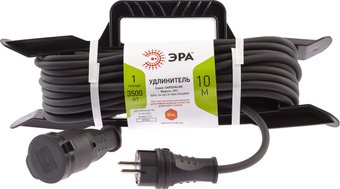 ЭРА UFx-1e-10m Б0050867