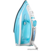 Утюг Brayer BR4000