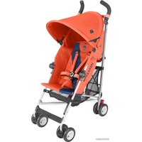 Коляска прогулочная «трость» Maclaren Triumph