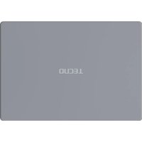 Ноутбук Tecno Megabook K16SAA 71003300435