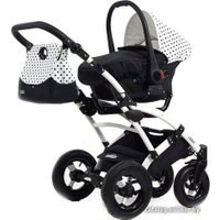 Универсальная коляска Tako Laret