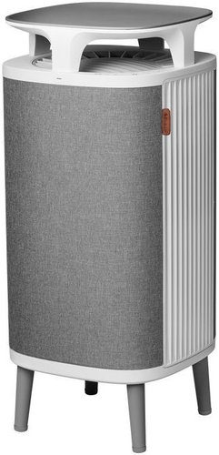 Очиститель воздуха Blueair DustMagnet 5440i