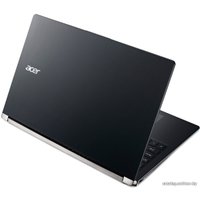 Игровой ноутбук Acer Aspire VN7-591G-540U (NX.MSYER.003)