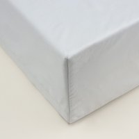 Простыня Этель 10624048