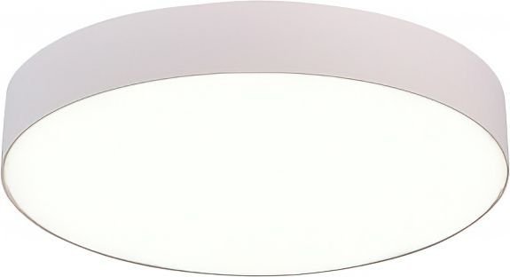 

Светильник-тарелка ST Luce ST606 ST606.542.48