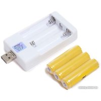 Автомодель Sima-Land Грузовик. Эвакуатор 5247688