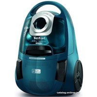 Пылесос Tefal TW2711EA