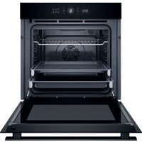 Электрический духовой шкаф Whirlpool WOI4S8PM2SBA в Витебске