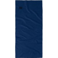 Шарф (бафф) Buff Original Solid Cobalt 117818.791.10.00