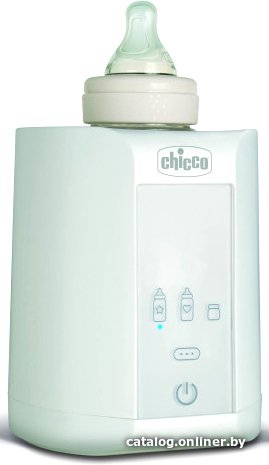 Подогреватель Chicco Home 00007388100000