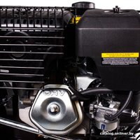 Снегоуборщик Champion STT1170E