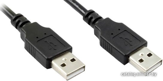 Удлинитель Greenconnection GC-UM2M 1.8m
