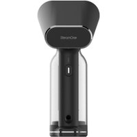 Отпариватель SteamOne Karl XL 2 EUXL400BV2