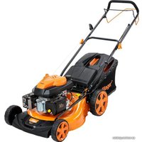 Газонокосилка Villager Atlas 5111T 060171