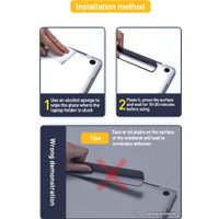 Подставка Baseus SUZC-0G