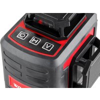 Лазерный нивелир Wortex LX LL 0340-2 1323751