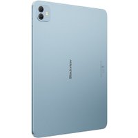Планшет Blackview Link 8 Wi-Fi 12GB/256GB (голубой)