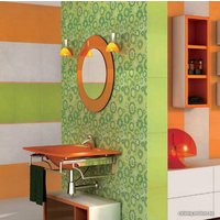 Керамическая плитка Pamesa Orotava Blanco 316x452