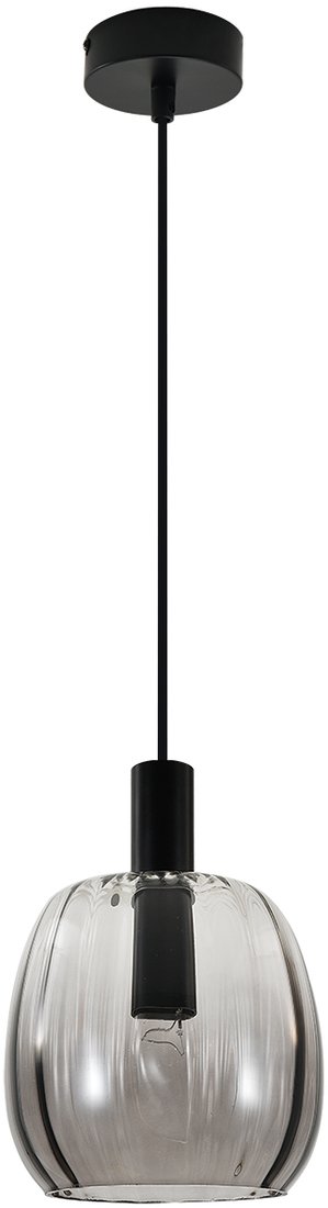 

Indigo Light Soave V000489