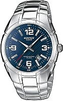 

Наручные часы Casio EF-125D-2AVEF