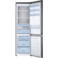 Холодильник Samsung RB37K63412A