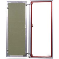 Люк Практика Евроформат Р АТР (40x100 см)