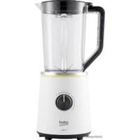 Стационарный блендер BEKO TBN7400W