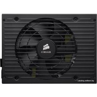 Блок питания Corsair AX1200i 1200W (CP-9020008-EU)