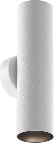 Бра Maytoni Technical Artisan C080WL-02-GU10-W