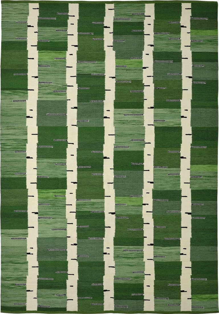 

Ковер для жилой комнаты Ikea Stockholm 2025 30593769